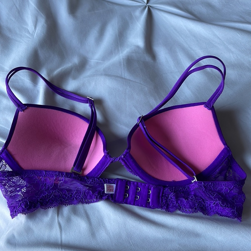 Woman’s bra - Picture 3 of 3